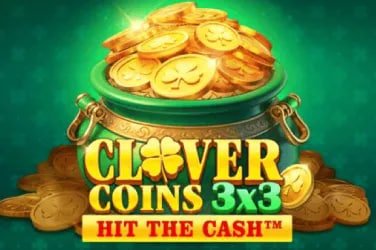 codbet568