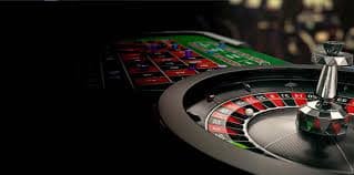 codbet568