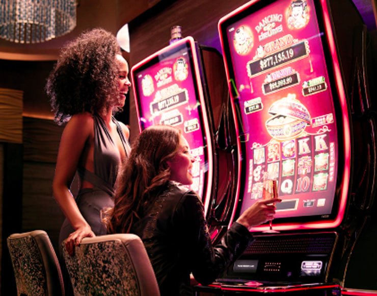 codbet568