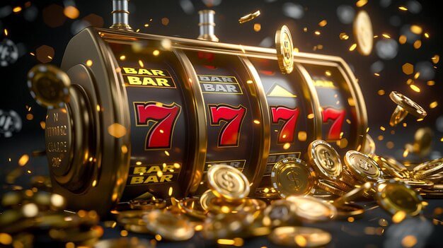 codbet568