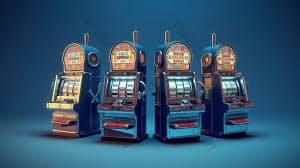 codbet568