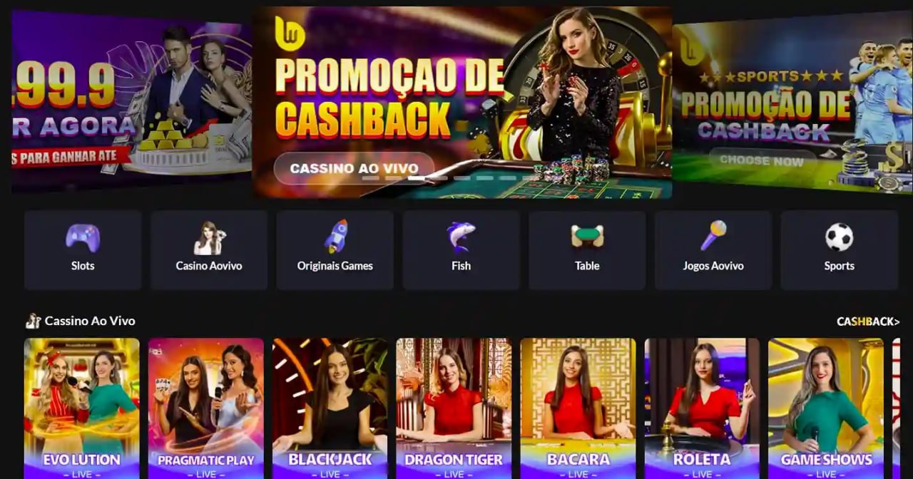 codbet568