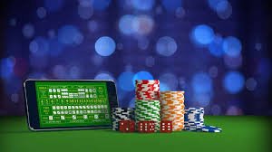 codbet568