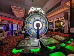codbet568