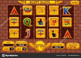 codbet568